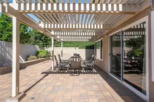 15231 Touraine Way, Irvine, CA 92604 - Photo 45