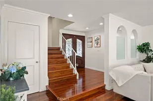 15231 Touraine Way, Irvine, CA 92604 - Photo 7