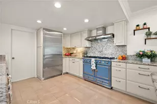 15231 Touraine Way, Irvine, CA 92604 - Photo 17