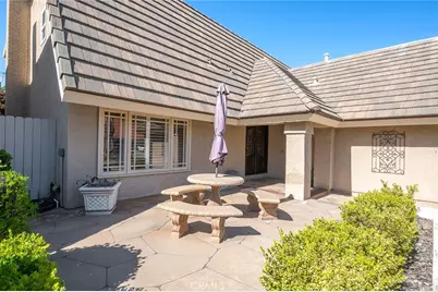 15231 Touraine Way, Irvine, CA 92604 - Photo 5