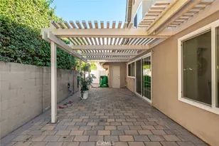 15231 Touraine Way, Irvine, CA 92604 - Photo 49