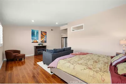 15231 Touraine Way, Irvine, CA 92604 - Photo 29