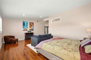 15231 Touraine Way, Irvine, CA 92604 - Photo 29