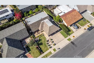 15231 Touraine Way, Irvine, CA 92604 - Photo 55