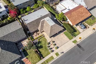 15231 Touraine Way, Irvine, CA 92604 - Photo 55