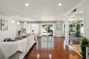 15231 Touraine Way, Irvine, CA 92604 - Photo 9