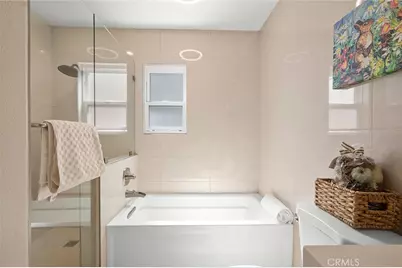 15231 Touraine Way, Irvine, CA 92604 - Photo 33