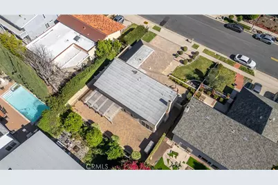 15231 Touraine Way, Irvine, CA 92604 - Photo 51