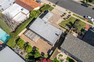 15231 Touraine Way, Irvine, CA 92604 - Photo 51