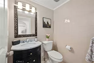 15231 Touraine Way, Irvine, CA 92604 - Photo 23