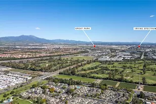 15231 Touraine Way, Irvine, CA 92604 - Photo 57