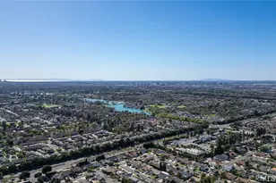 15231 Touraine Way, Irvine, CA 92604 - Photo 59