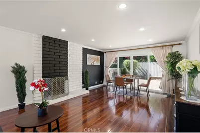 15231 Touraine Way, Irvine, CA 92604 - Photo 21