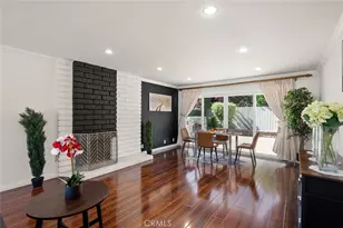 15231 Touraine Way, Irvine, CA 92604 - Photo 21