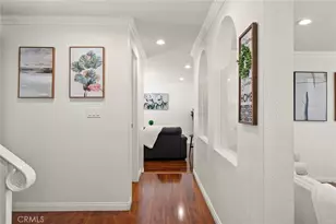 15231 Touraine Way, Irvine, CA 92604 - Photo 19