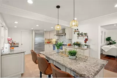 15231 Touraine Way, Irvine, CA 92604 - Photo 13