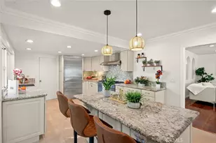 15231 Touraine Way, Irvine, CA 92604 - Photo 13