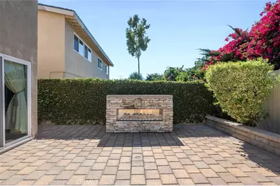 15231 Touraine Way, Irvine, CA 92604 - Photo 43