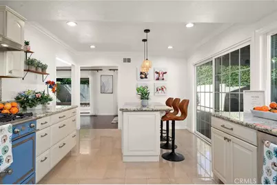 15231 Touraine Way, Irvine, CA 92604 - Photo 15