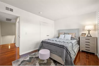 15231 Touraine Way, Irvine, CA 92604 - Photo 41