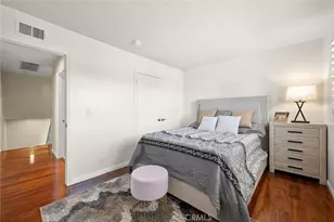 15231 Touraine Way, Irvine, CA 92604 - Photo 41