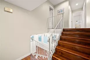 15231 Touraine Way, Irvine, CA 92604 - Photo 25