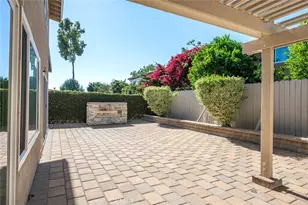 15231 Touraine Way, Irvine, CA 92604 - Photo 47