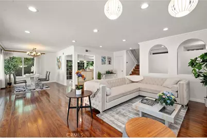 15231 Touraine Way, Irvine, CA 92604 - Photo 11