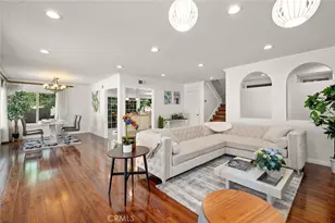 15231 Touraine Way, Irvine, CA 92604 - Photo 11