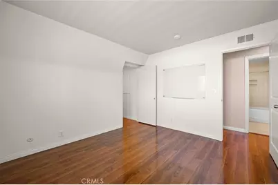 15231 Touraine Way, Irvine, CA 92604 - Photo 39