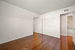 15231 Touraine Way, Irvine, CA 92604 - Photo 39