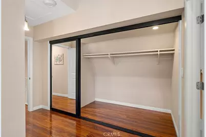 15231 Touraine Way, Irvine, CA 92604 - Photo 27