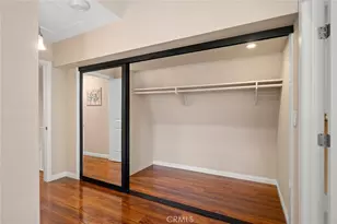 15231 Touraine Way, Irvine, CA 92604 - Photo 27