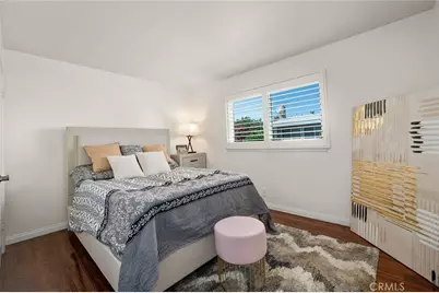 15231 Touraine Way, Irvine, CA 92604 - Photo 35