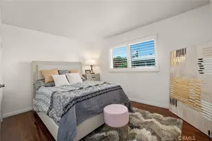 15231 Touraine Way, Irvine, CA 92604 - Photo 35