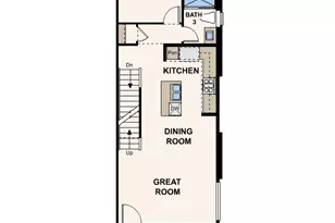 4005 Vly Oak Ln, El Monte, CA 91733 - Photo 3