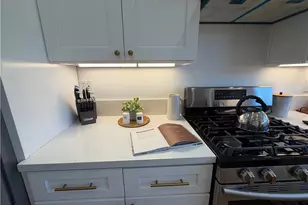 11012 Marklein, Mission Hills (San Fernando), CA 91345 - Photo 17