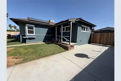 11012 Marklein, Los Angeles, CA 91345 - Photo 3