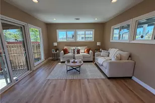 11012 Marklein, Mission Hills (San Fernando), CA 91345 - Photo 5