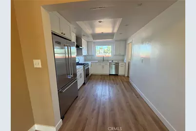 11012 Marklein, Los Angeles, CA 91345 - Photo 7