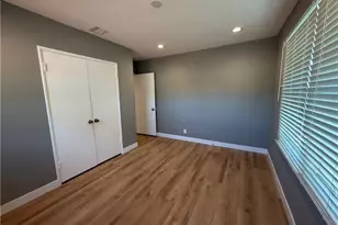 11012 Marklein, Mission Hills (San Fernando), CA 91345 - Photo 25