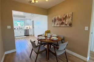 11012 Marklein, Mission Hills (San Fernando), CA 91345 - Photo 11