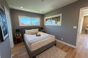 11012 Marklein, Mission Hills (San Fernando), CA 91345 - Photo 19