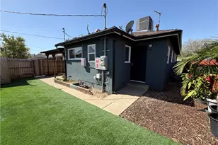 11012 Marklein, Mission Hills (San Fernando), CA 91345 - Photo 39