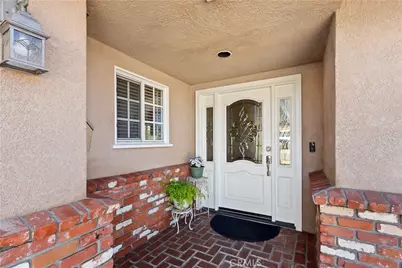 2060 10th, La Verne, CA 91750 - Photo 5