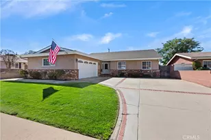 2060 10th, La Verne, CA 91750 - Photo 1