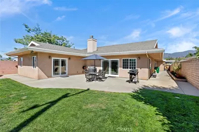 2060 10th, La Verne, CA 91750 - Photo 41
