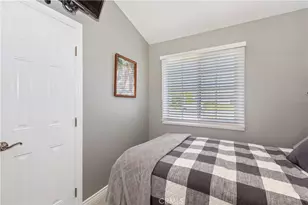 2060 10th, La Verne, CA 91750 - Photo 25