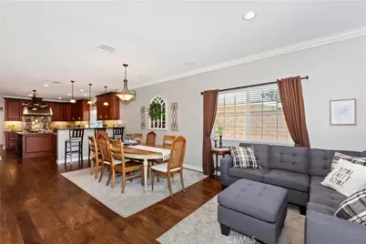 2060 10th, La Verne, CA 91750 - Photo 13