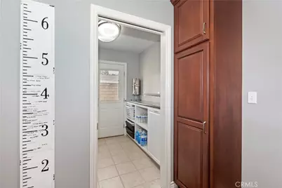 2060 10th, La Verne, CA 91750 - Photo 21